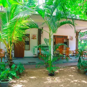 Privatunterkunft Amba Sewana, Sigiriya